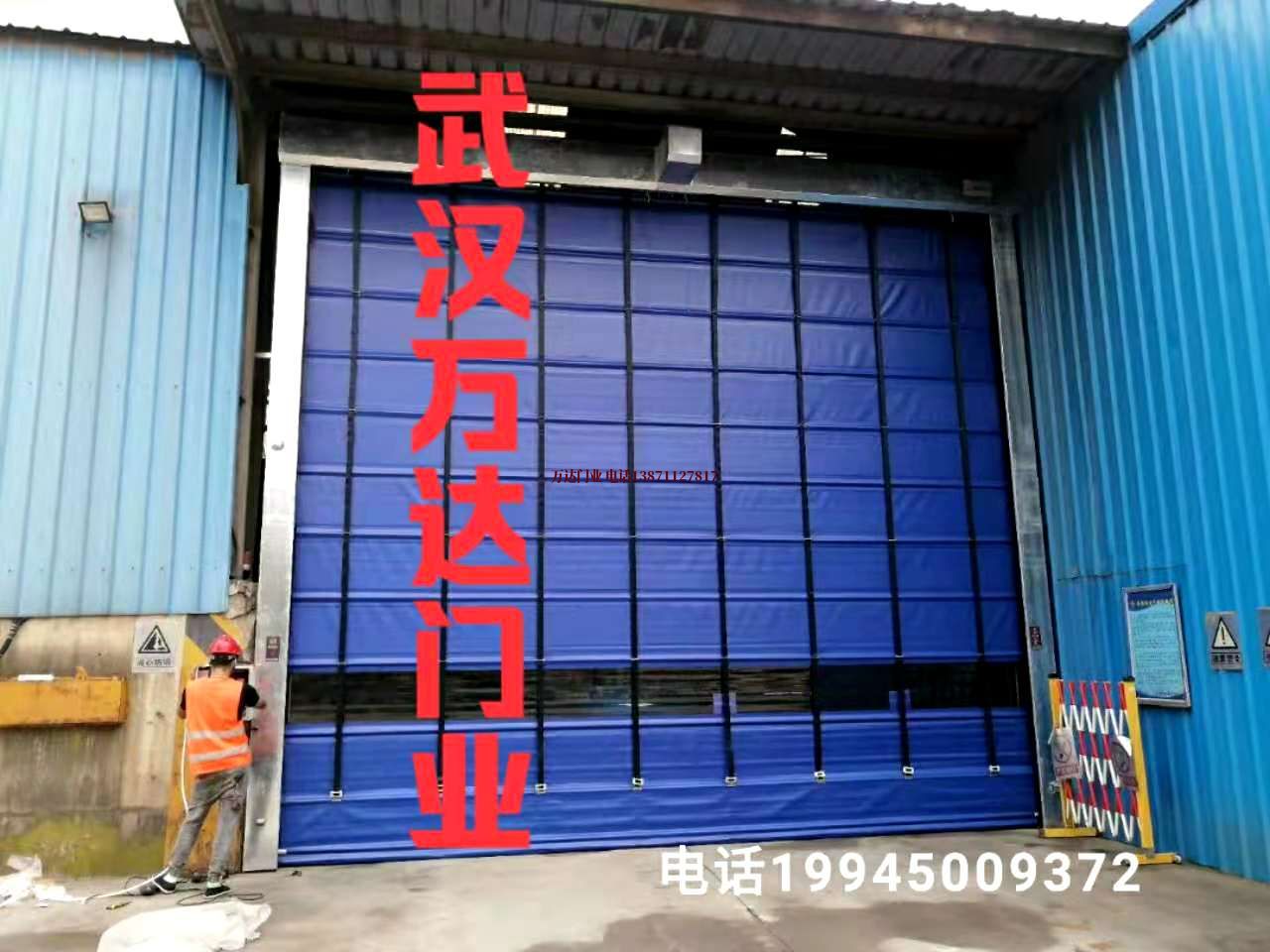 揭阳发电厂管道清洗自来水管道清洗管道清洗
